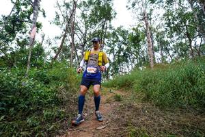 BIB: 6279
                            <button type="button" onclick="openModal(22388990)" class="btn btn-primary btn-sm float-right btn-popup" data-toggle="modal" data-target=".modal-high-quality">
                        <i class="fas fa-shopping-cart"></i> Add to Cart
                    </button>
                                            <button type="button" onclick="isThisMe(22388990, true)" class="btn btn-success btn-sm float-right btn-popup btn-isme hidden" data-toggle="tooltip" data-placement="bottom" title="นี่คือรูปของคุณใช่ไหม คลิกที่นี่เพื่อเอาเข้าอัลบั้ม">
                        <i class="fas fa-plus"></i> Add to album
                    </button>
                    <button type="button" onclick="isThisMe(22388990, false)" class="btn btn-warning btn-sm float-right btn-popup btn-isnotme hidden">
                        <i class="fas fa-ban"></i> Remove from album
                    </button>